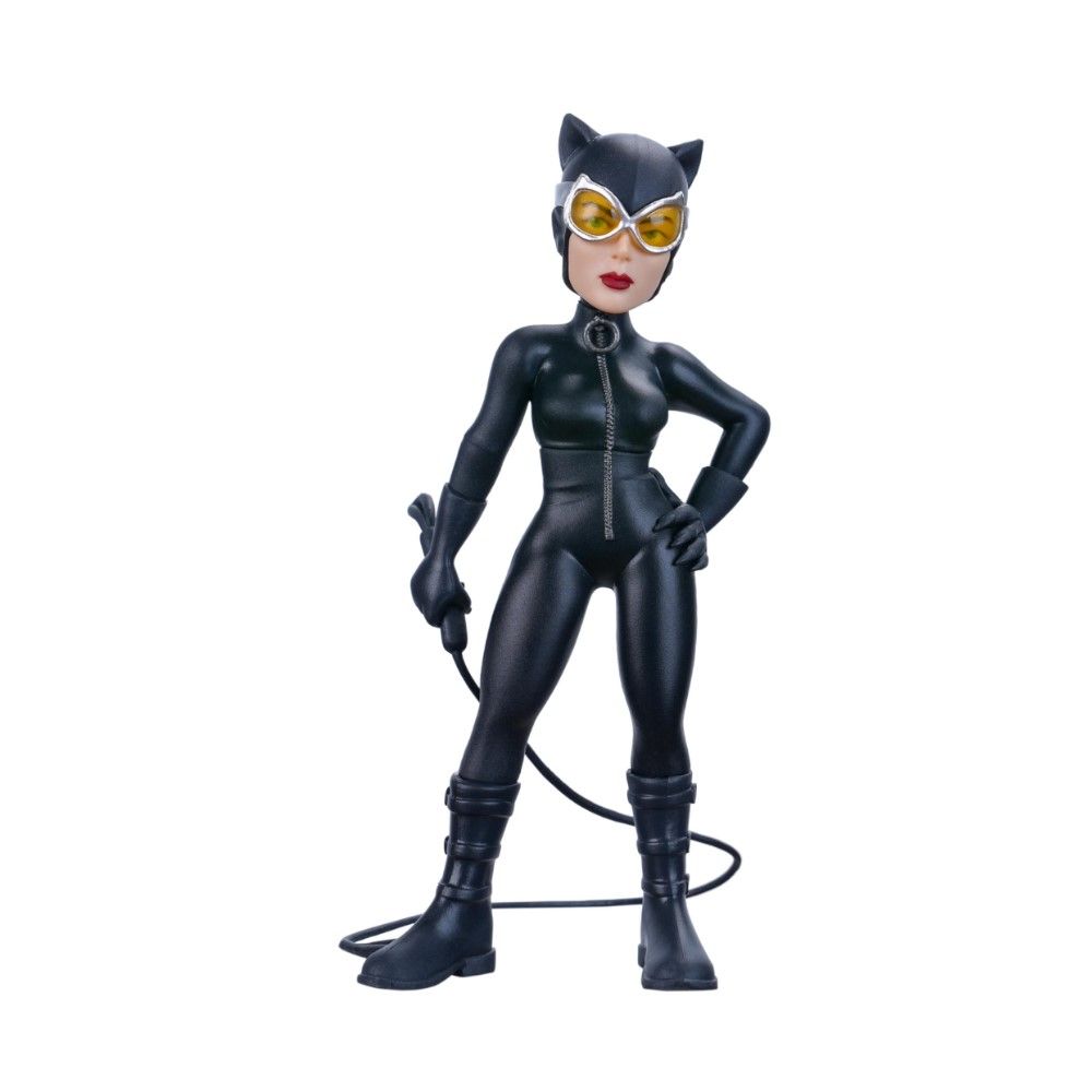 Fig.12cm DC Comics - Catwoman
