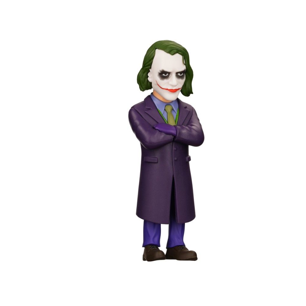 Fig.12cm DC Comics - The Joker