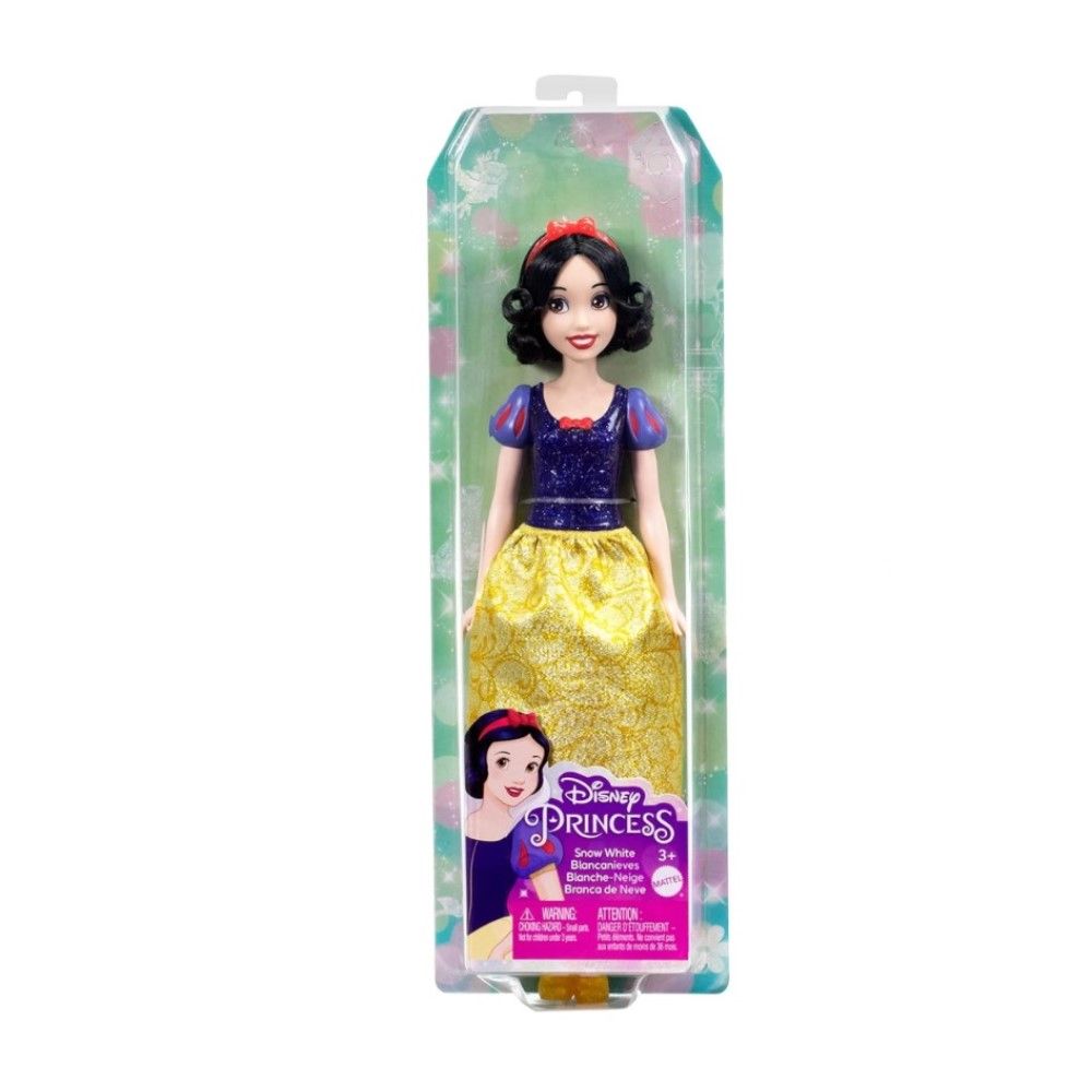 Branca de Neve