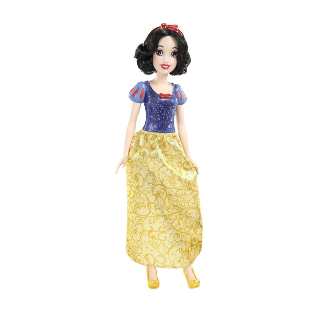 Branca de Neve