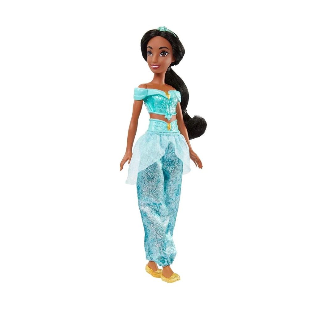 Jasmine