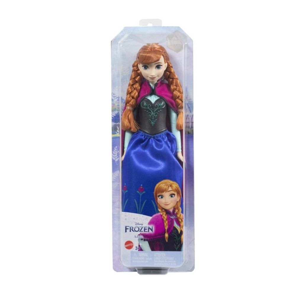 Anna