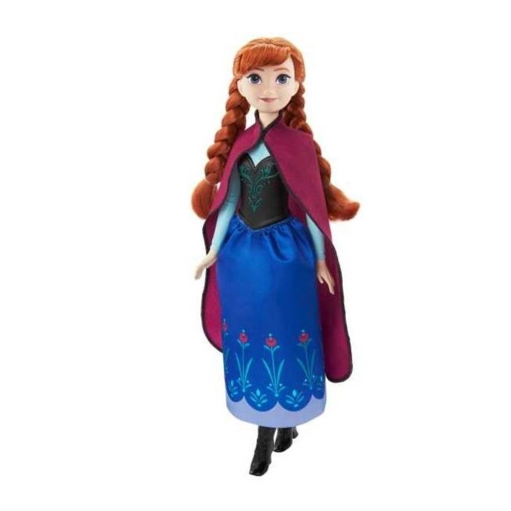 Anna