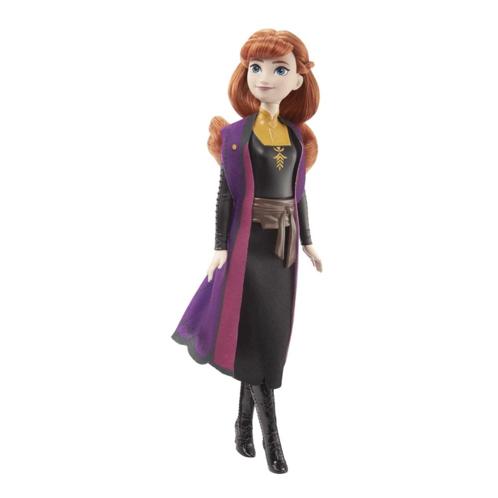 Anna