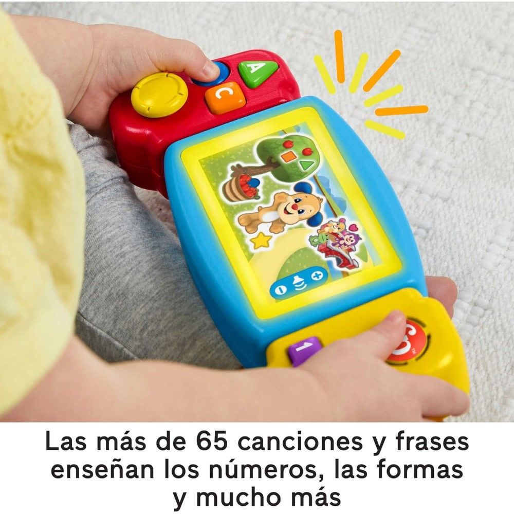 Jogo Consola Gira