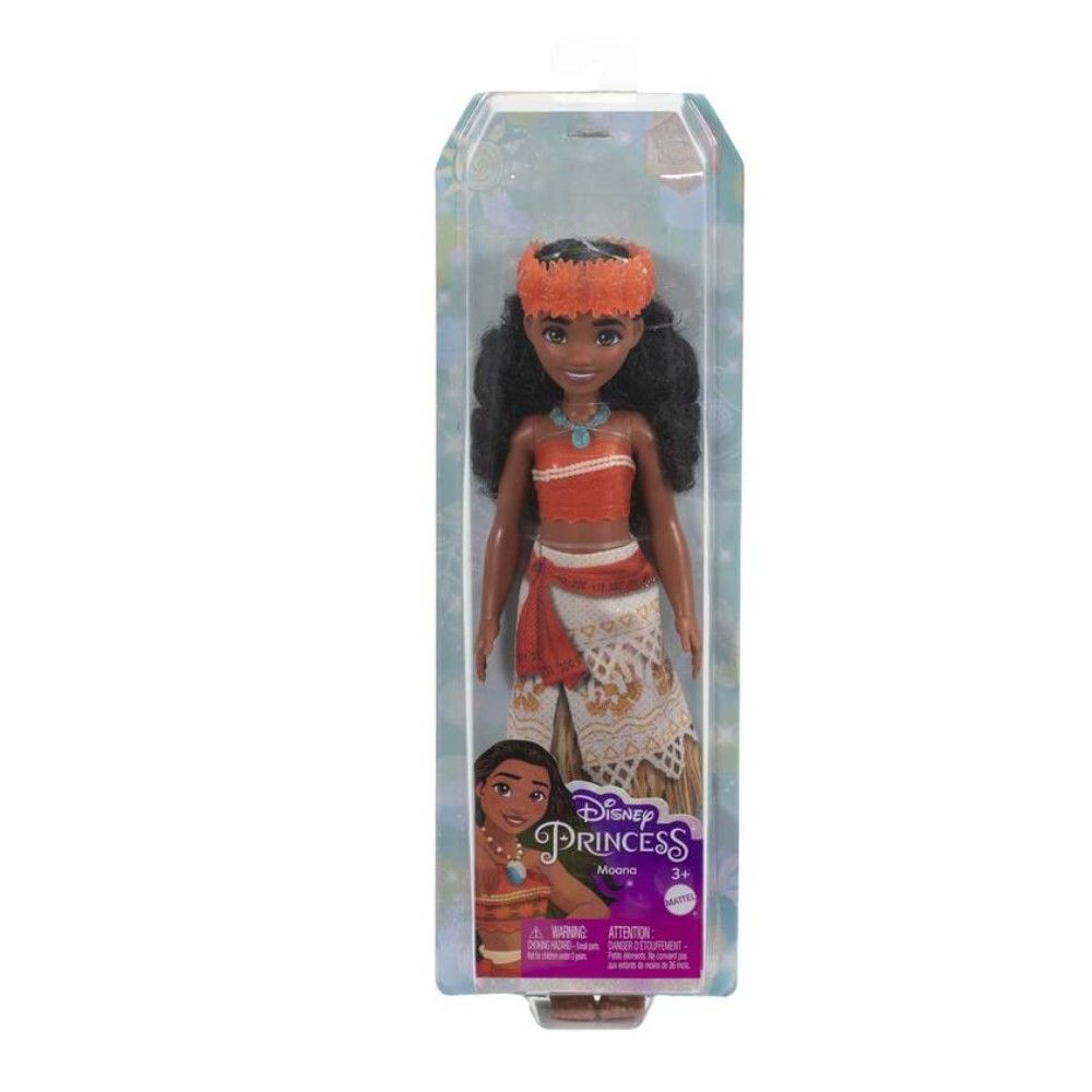 Vaiana