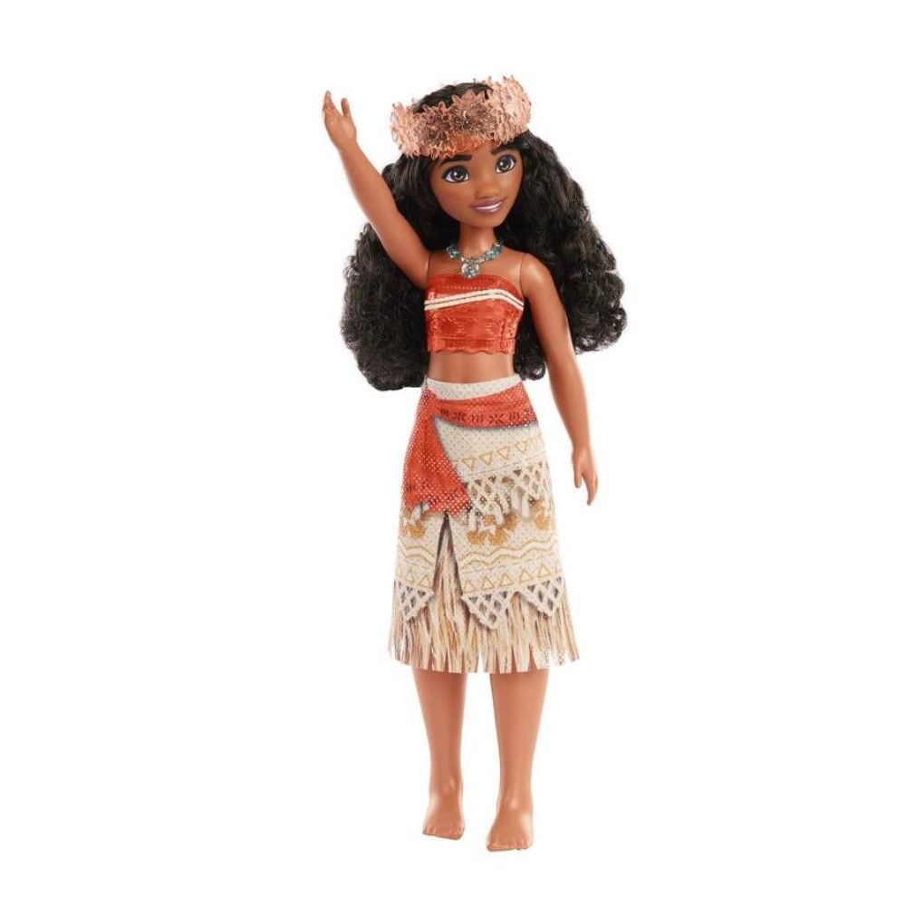 Vaiana