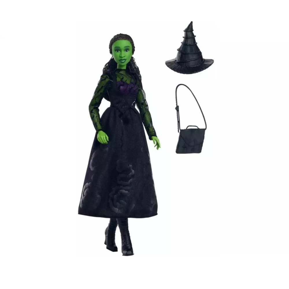 Elphaba