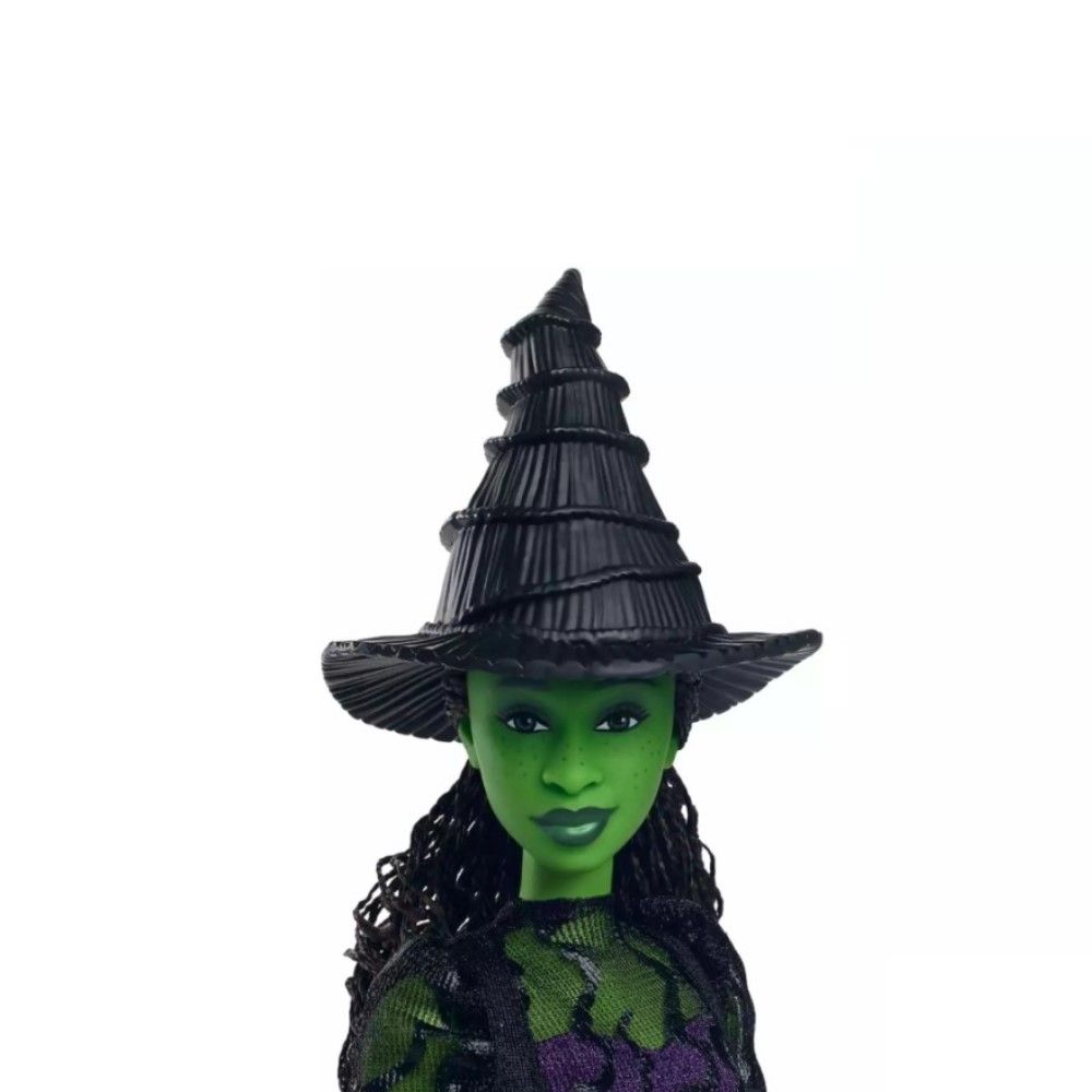 Elphaba