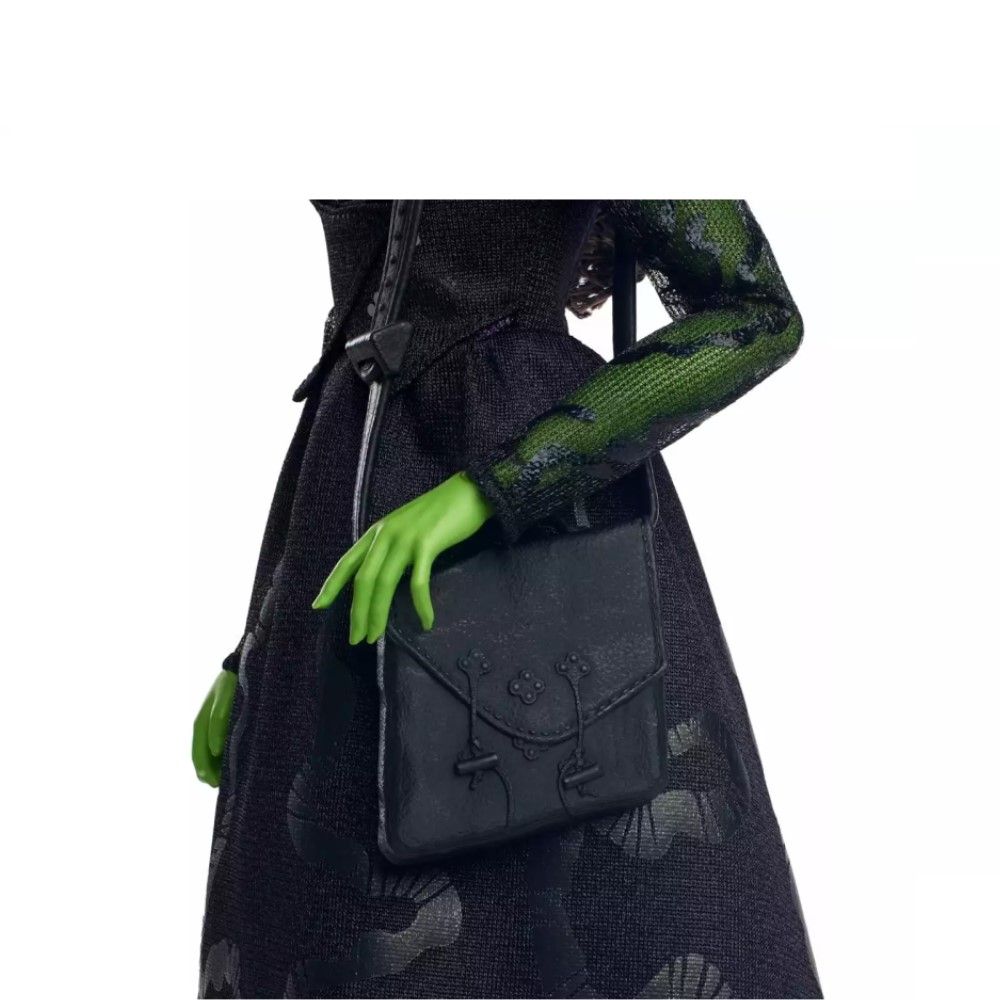 Elphaba
