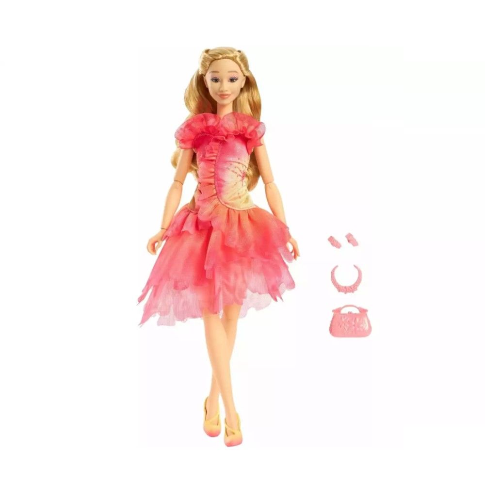 Glinda