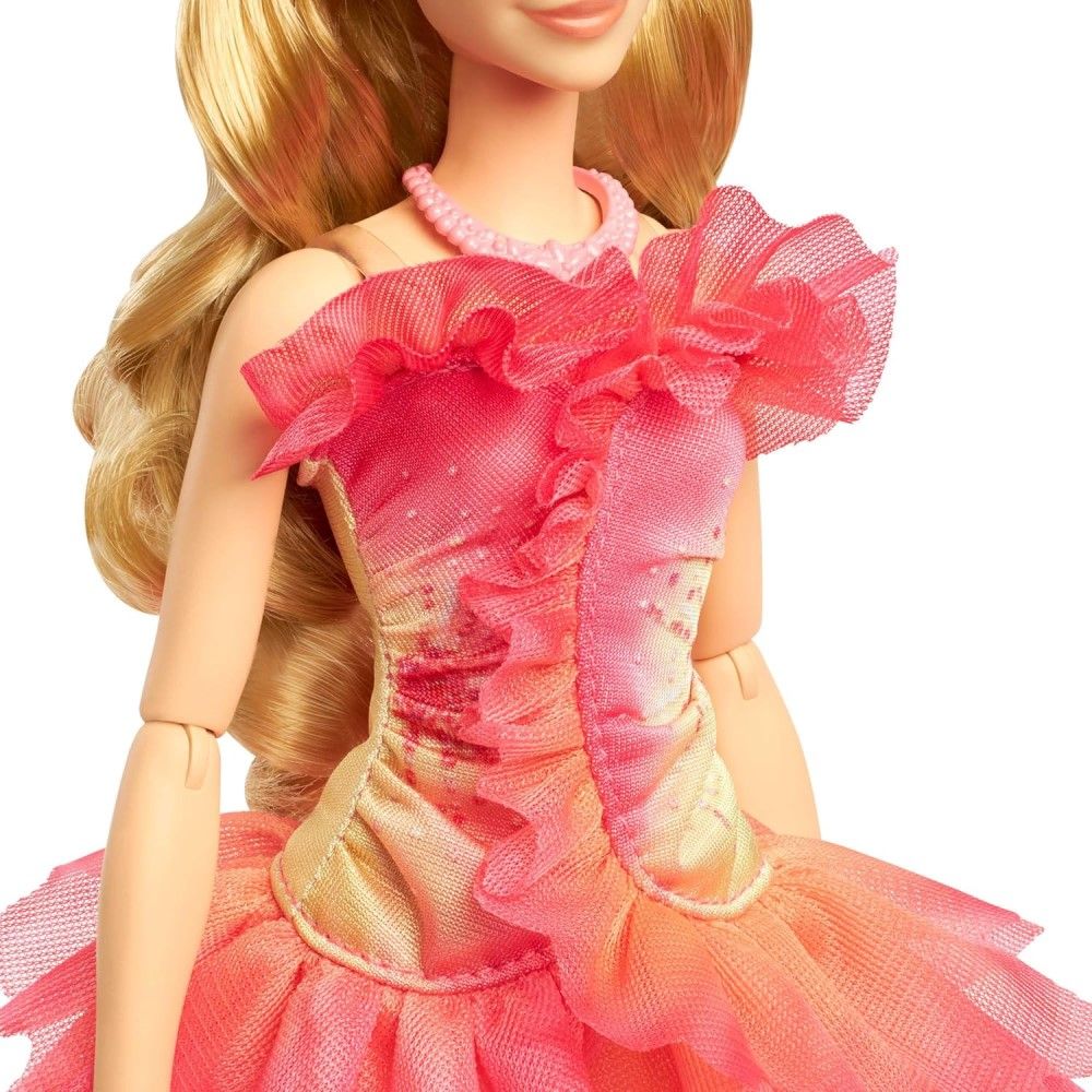 Glinda