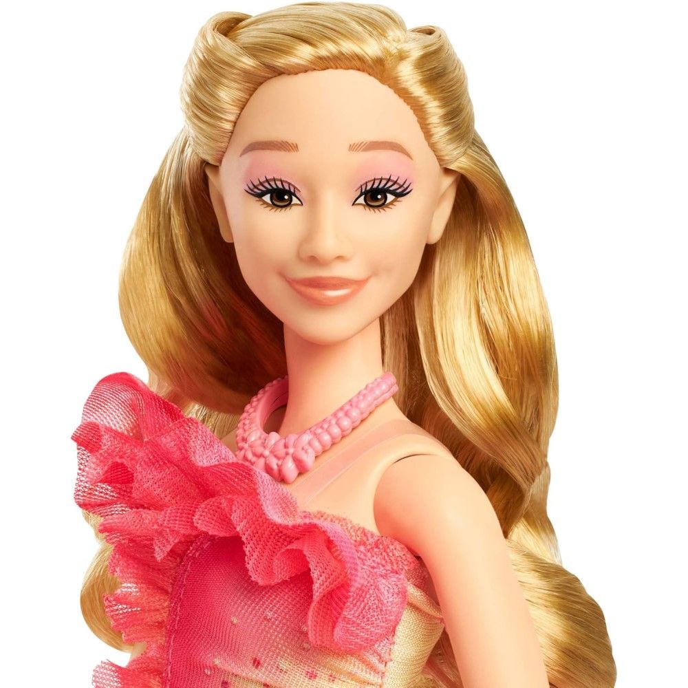 Glinda