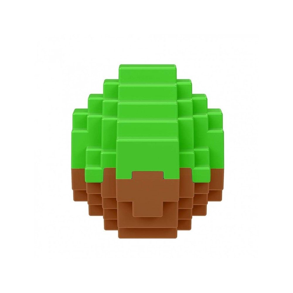 Sortido de Figuras Minecraft