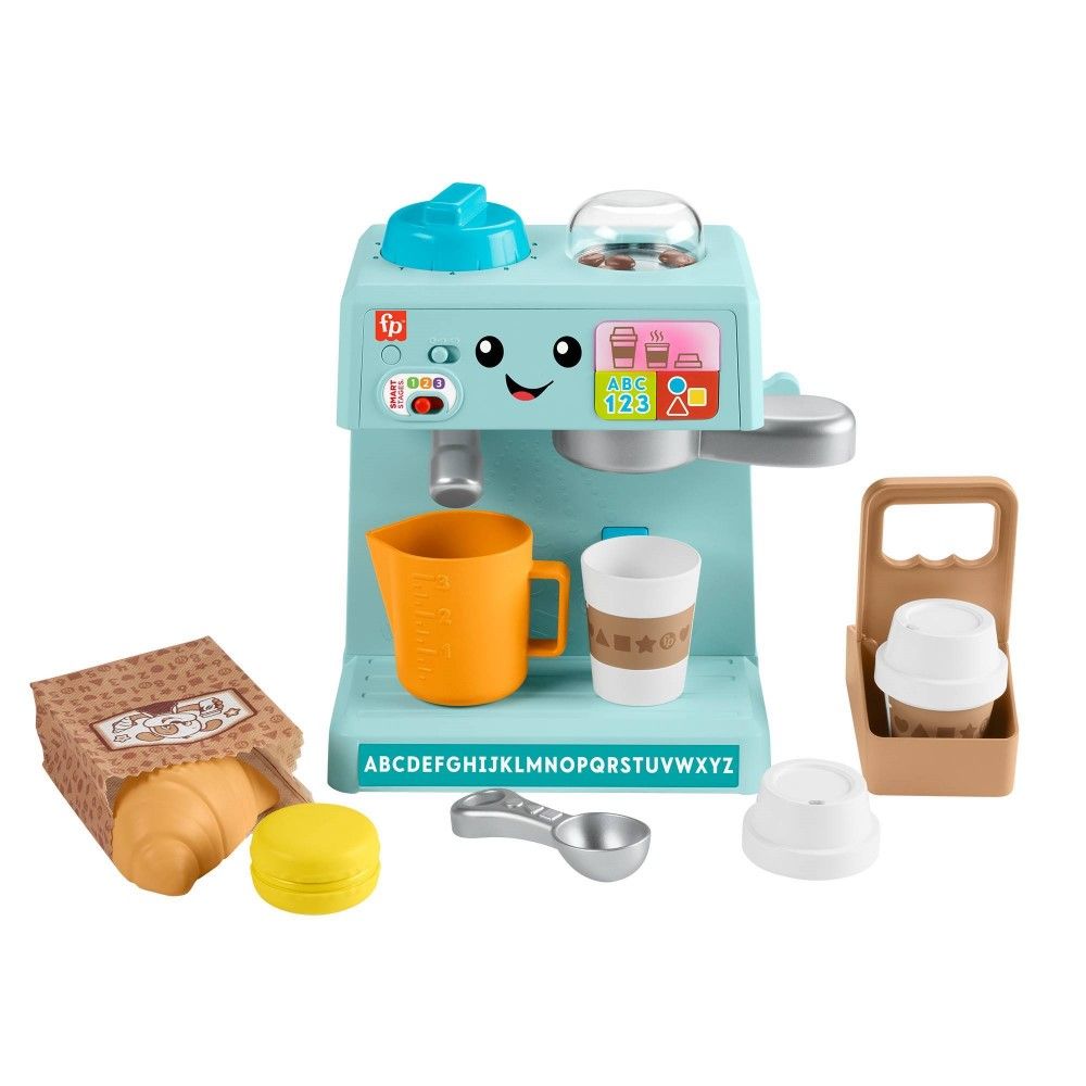 Máquina de Café