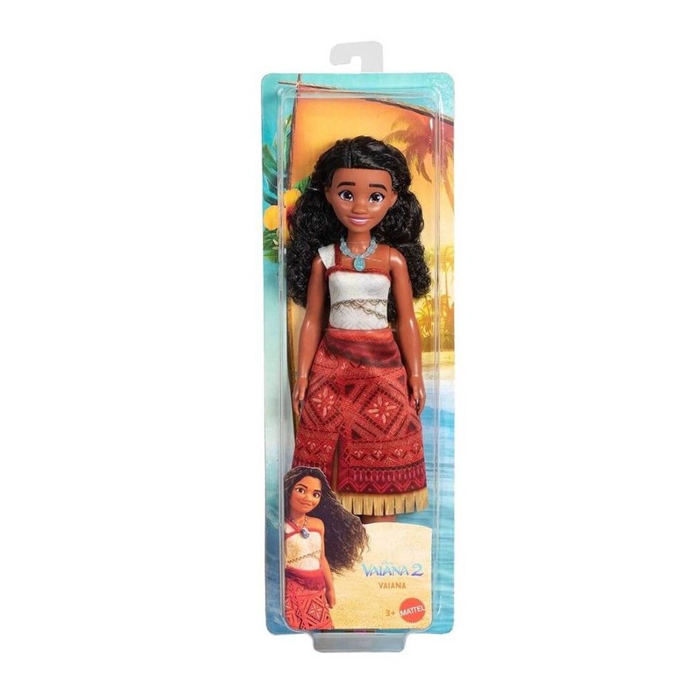 Vaiana
