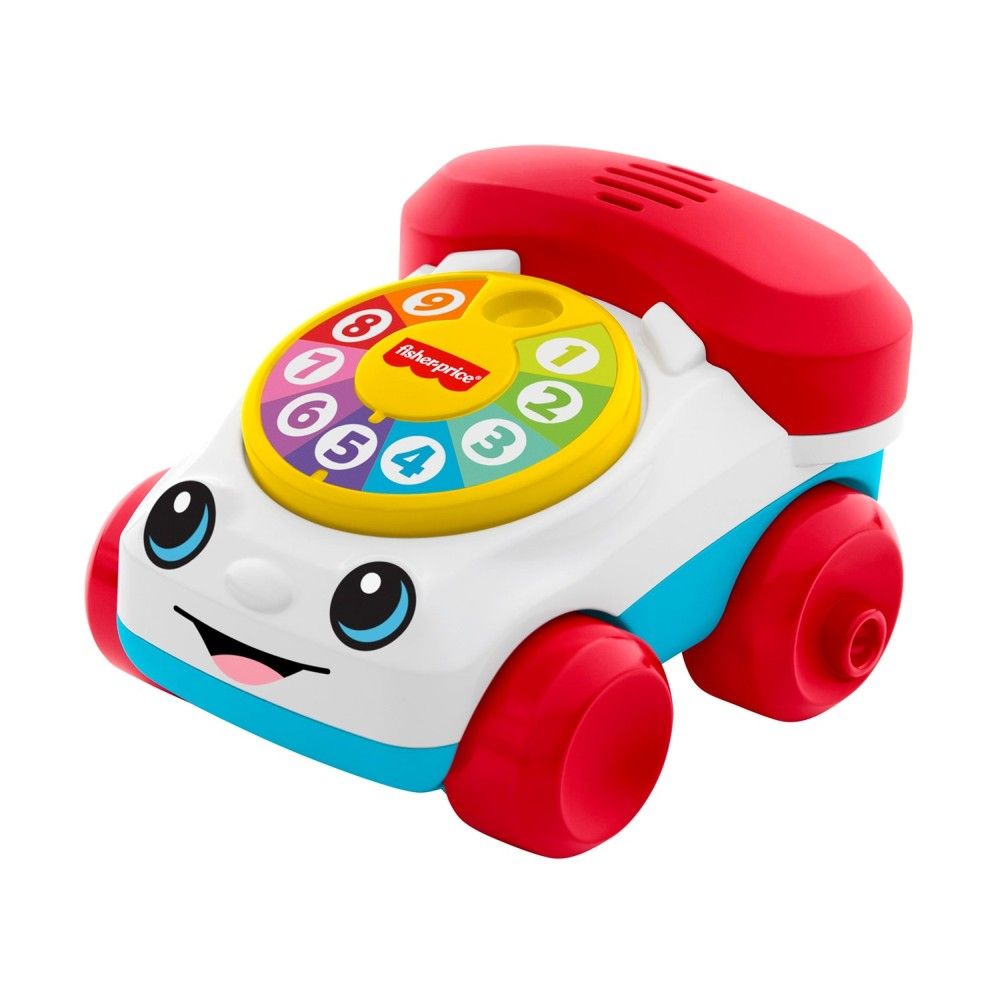 Telefone veículo