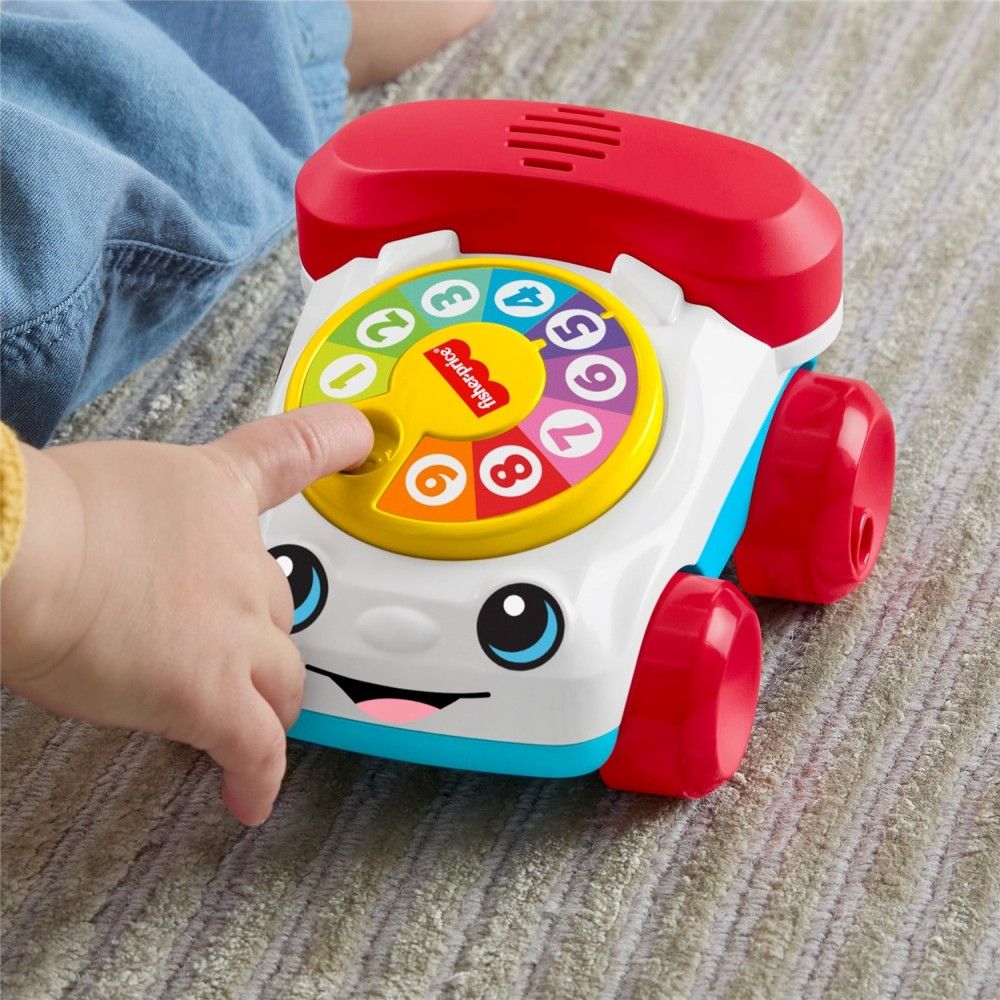 Telefone veículo