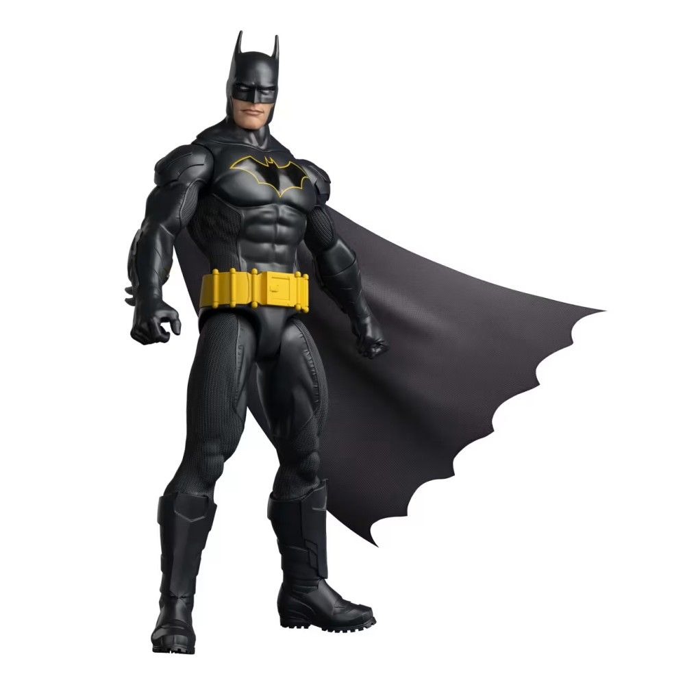 Figuras 30cm DC - Batman
