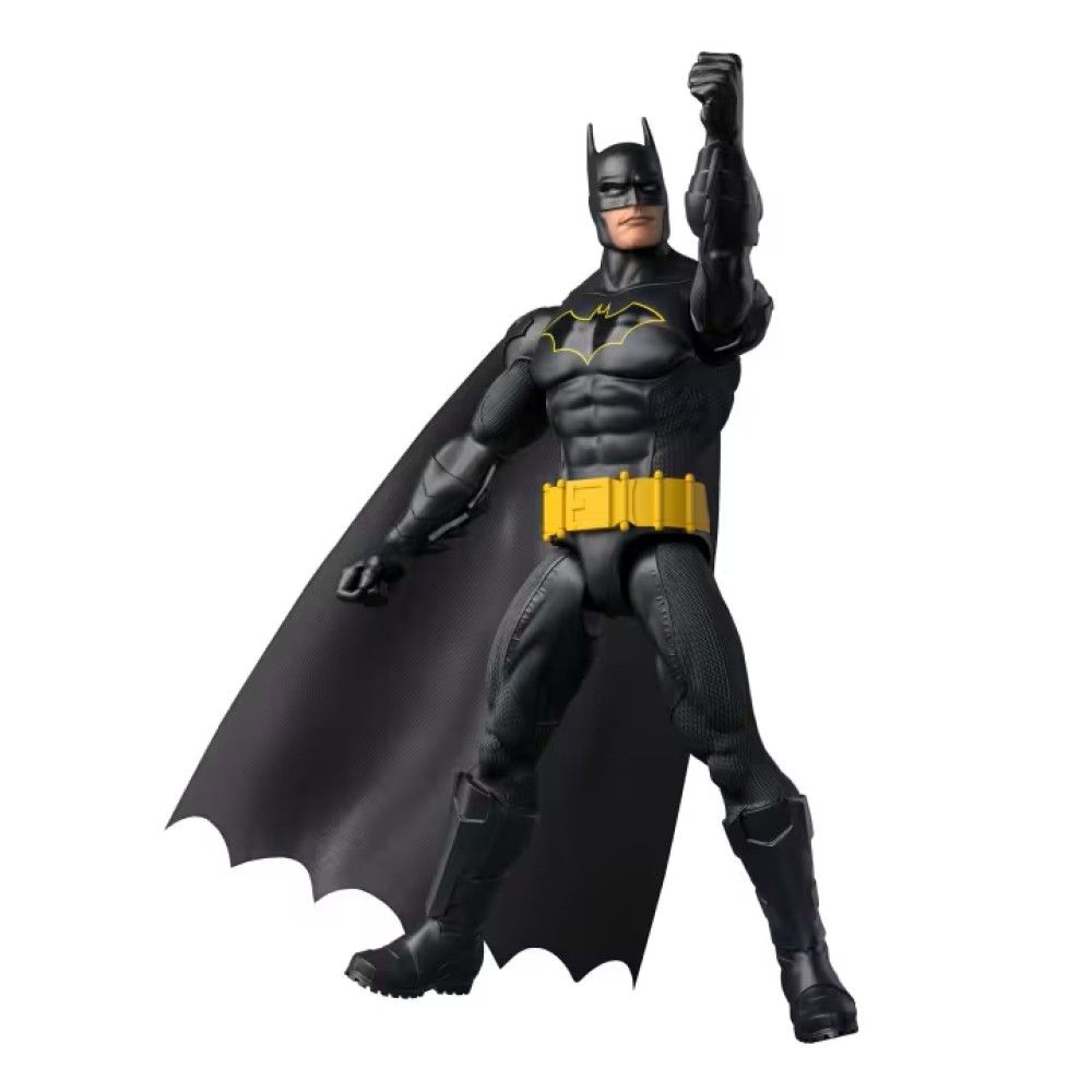 Figuras 30cm DC - Batman