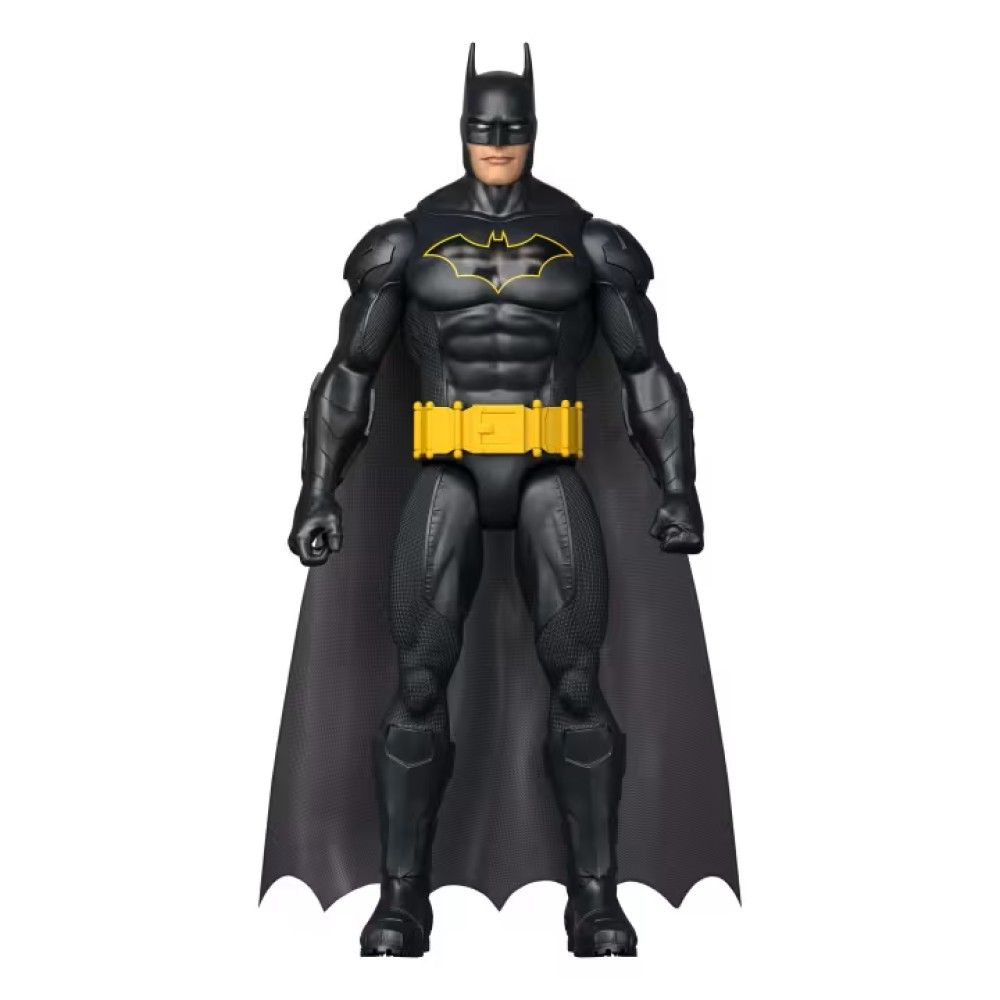 Figuras 30cm DC - Batman
