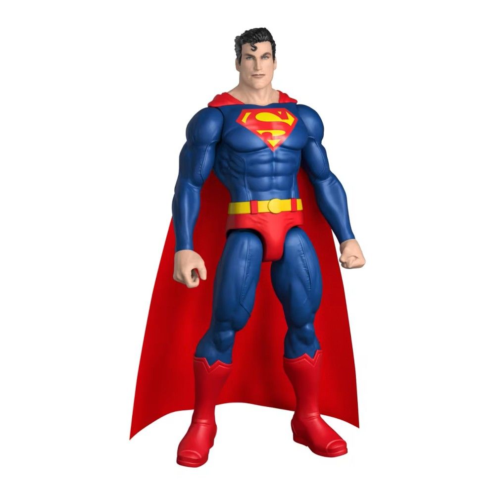 Figuras 30cm DC - Superman