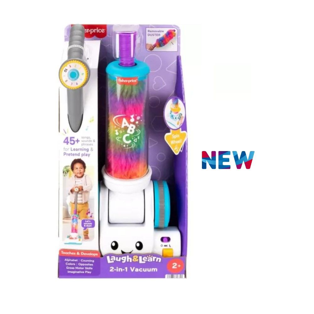 Aspirador Electrónico