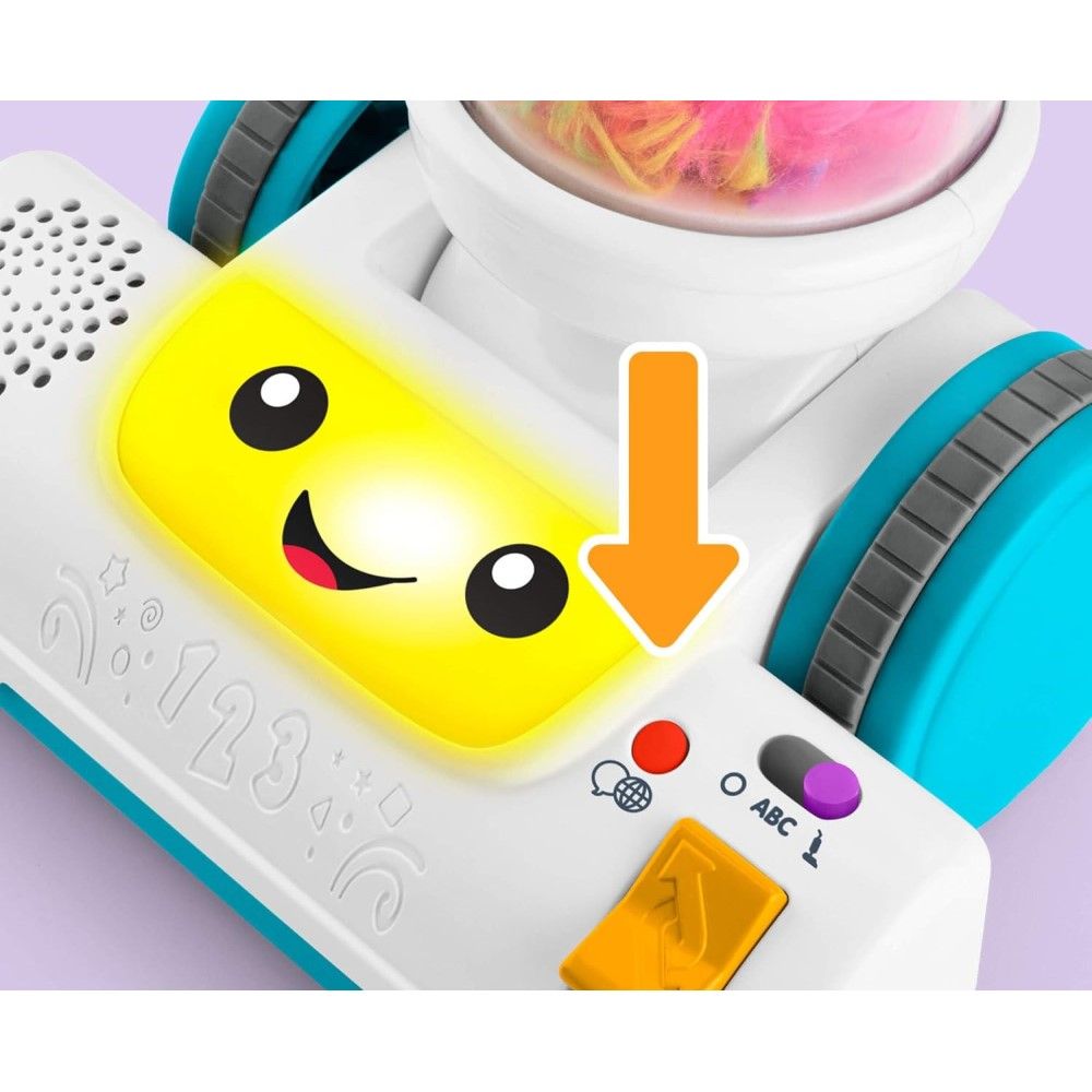 Aspirador Electrónico