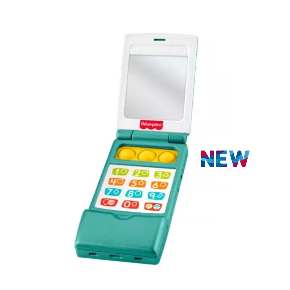 Telefone Ri e Aprende