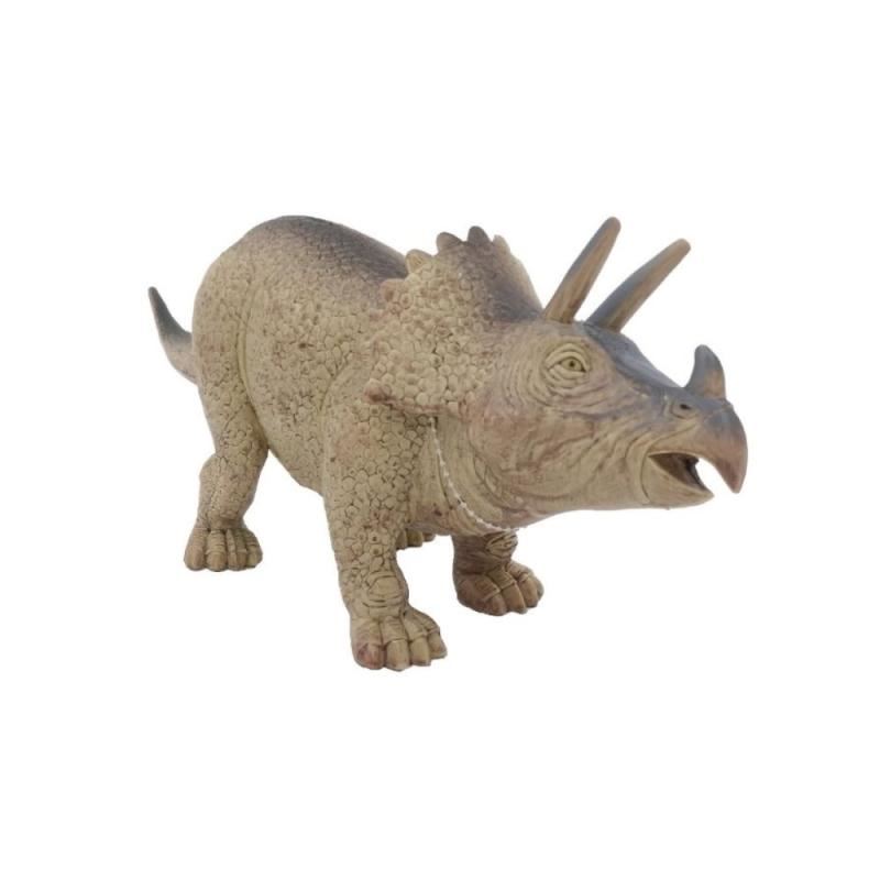 Triceratops 30cm