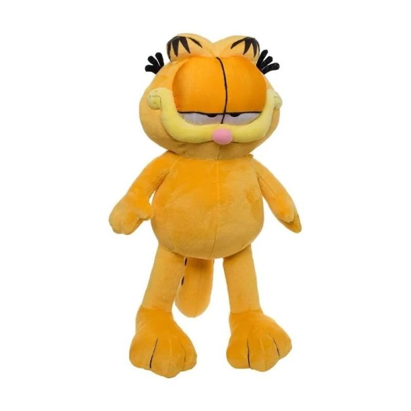 Peluche GARFIELD 20cm