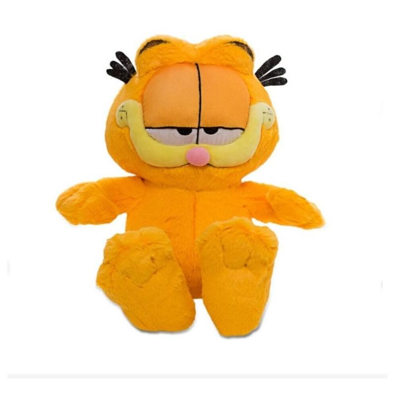 Peluche GARFIELD 36cm