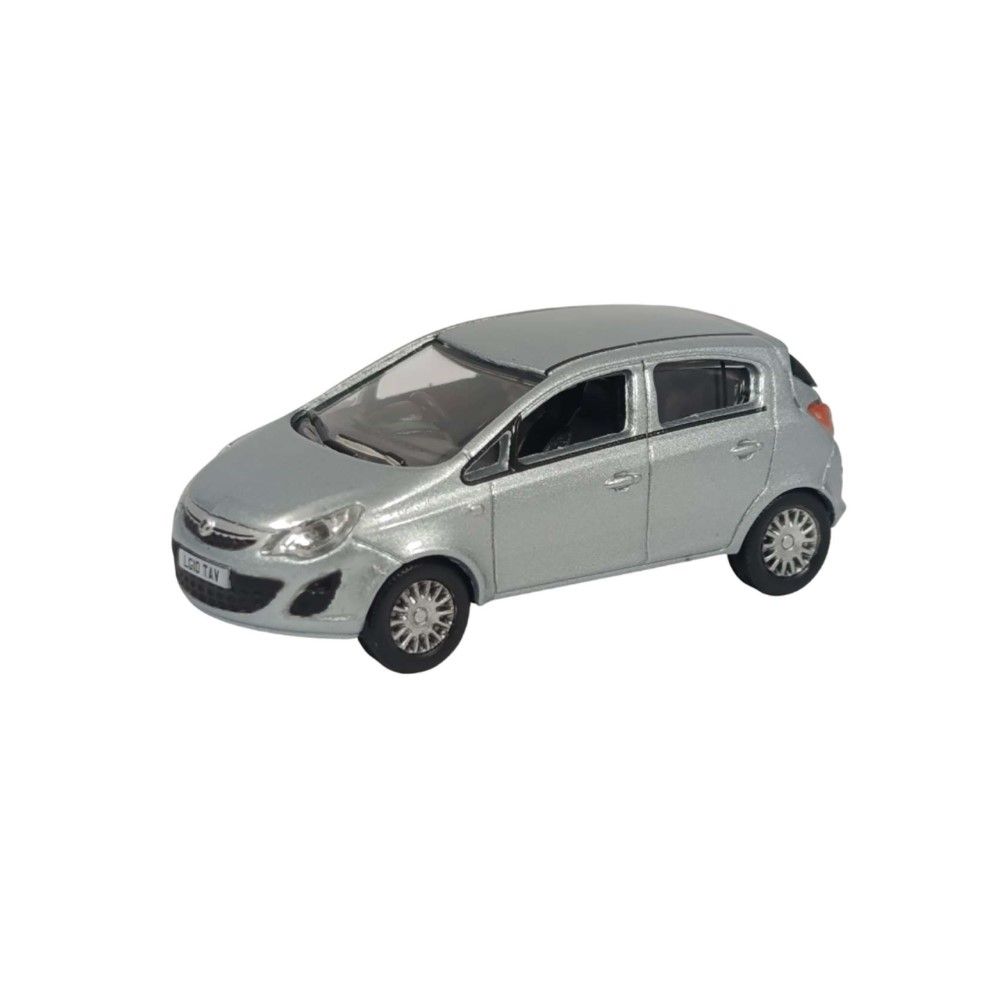 1/76 - Corsa Vauxhall