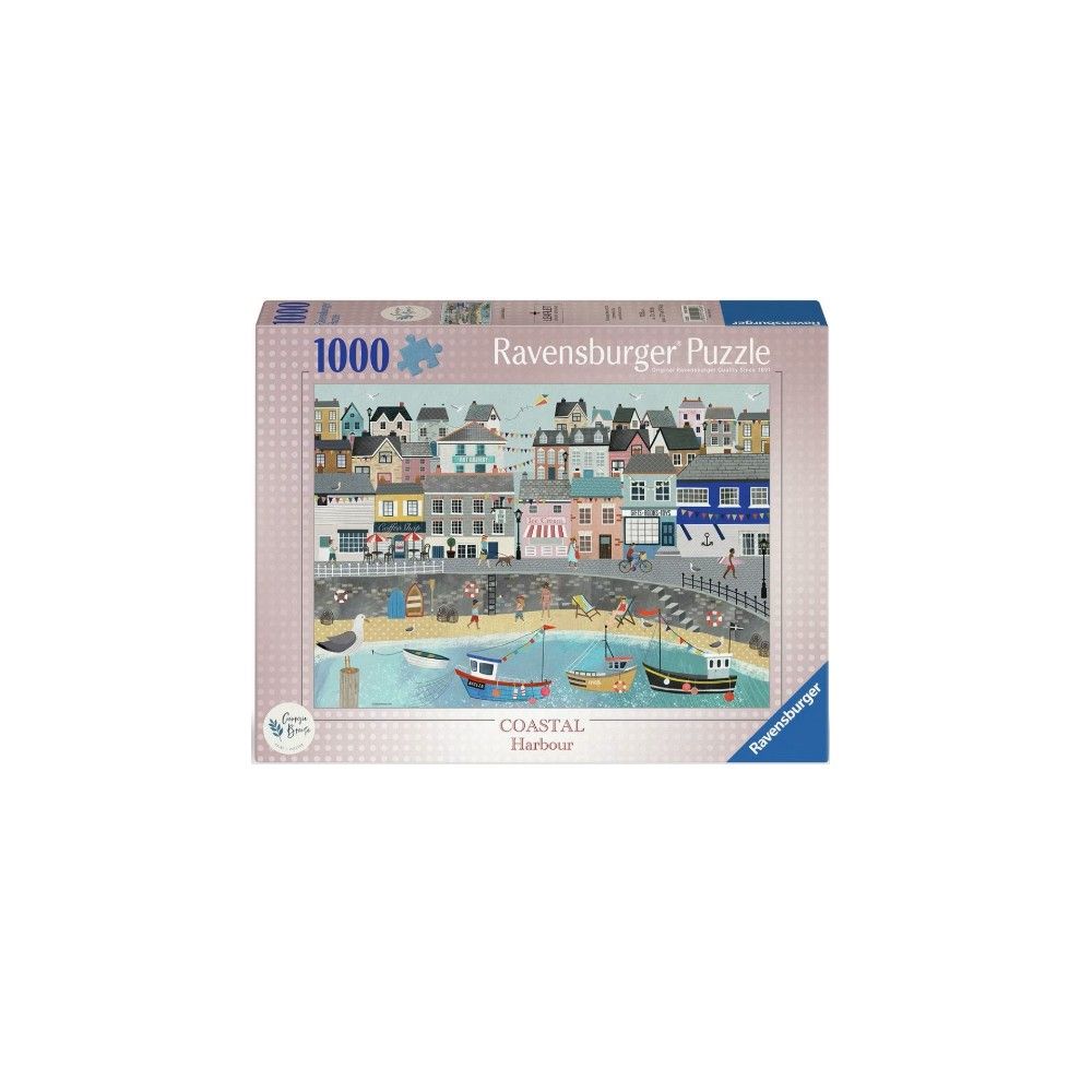Pzl 1000 - Postal de Porto