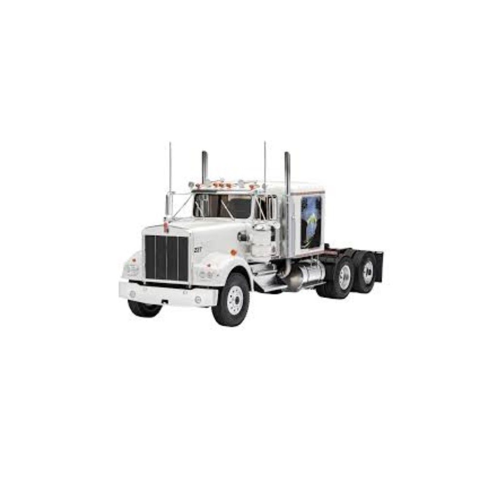 Kit - Kenworth W-900