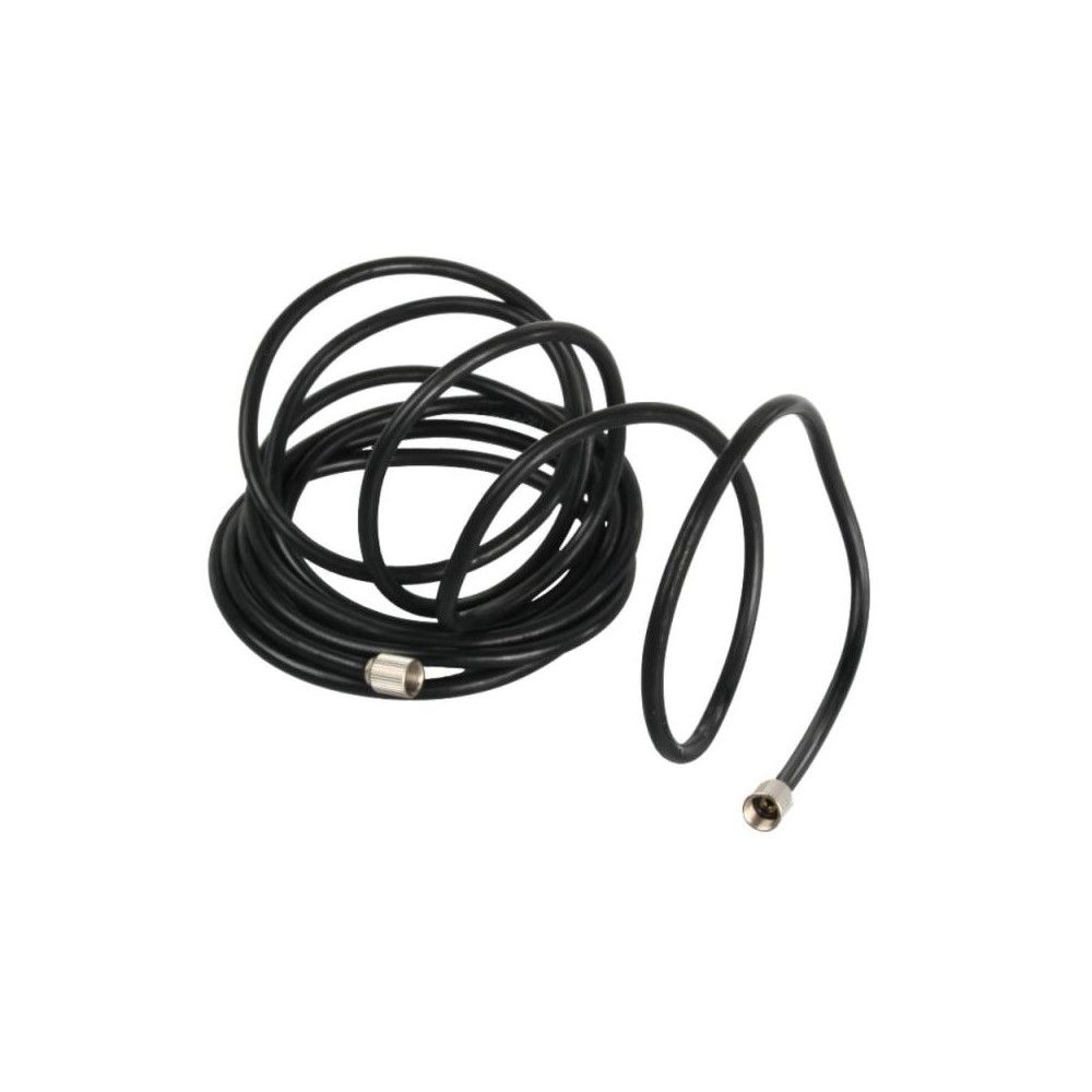 Mangueira em Vinil 170cm (29701/29702/39136)