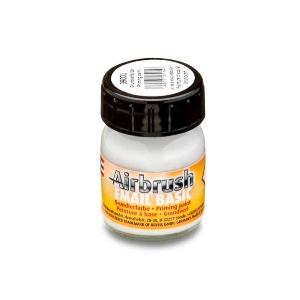 Primário para AerografoRevell - 25ml