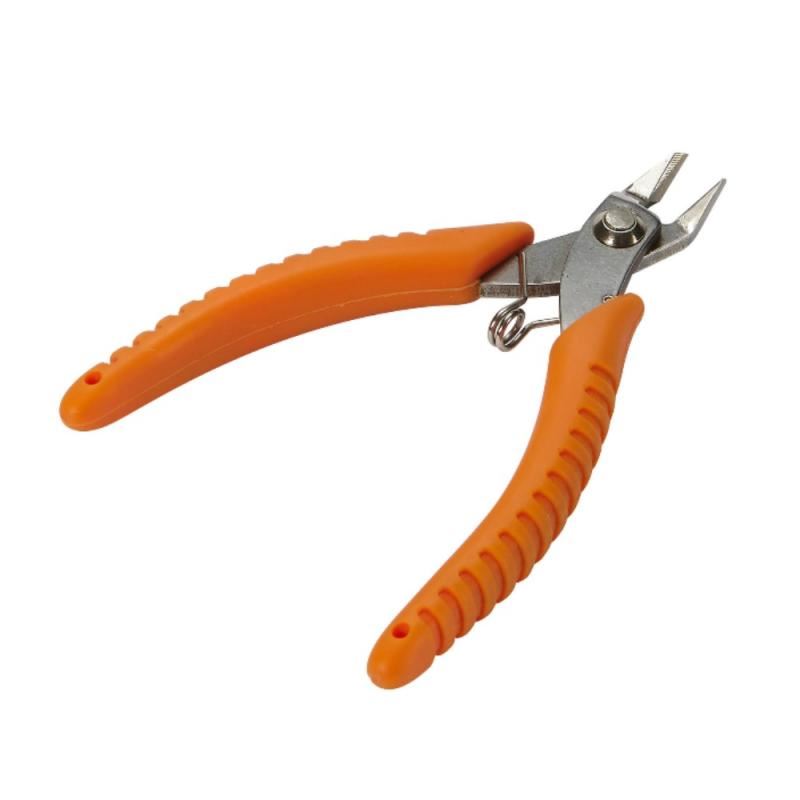 Revell Precision Sprue Cutter (Blister)