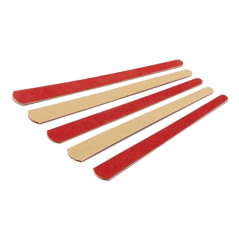 Revell 2-Sided Sanding Stick - 150&120 Grit (5pcs)