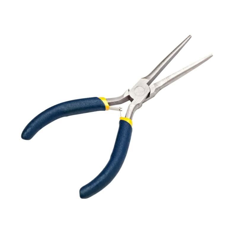 Revell Mini Long-Nose Pliers (Blister)