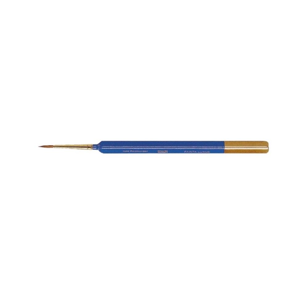 Revell "Painta Luxus" Premium Paintbrush - Size 3