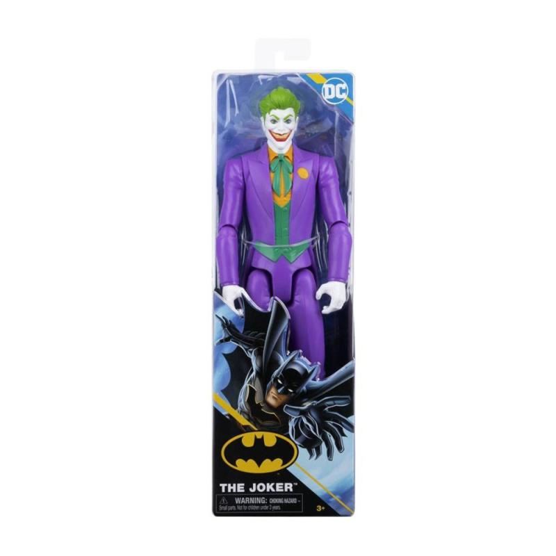 Figura Titan - Joker