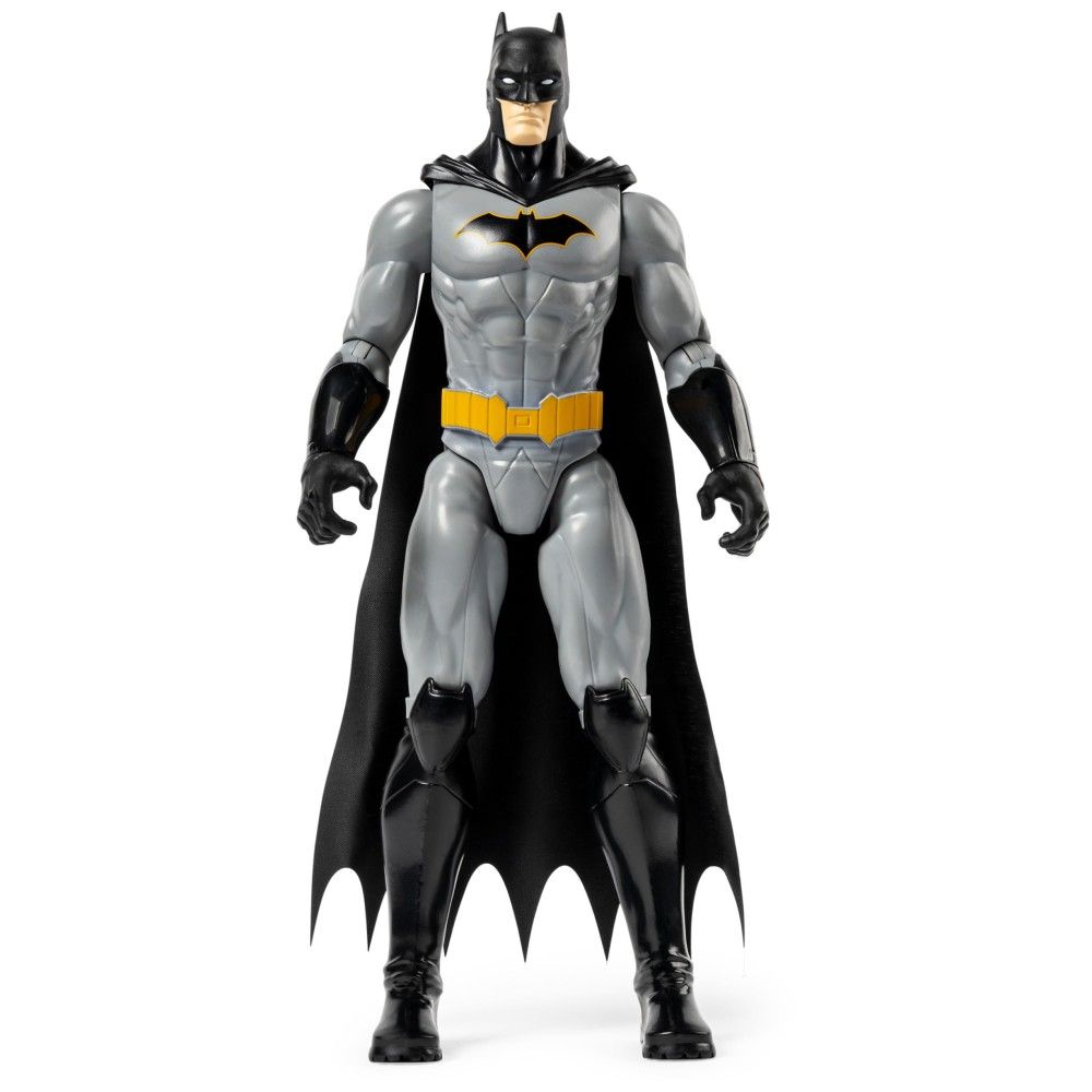 Figura Titan - Batman