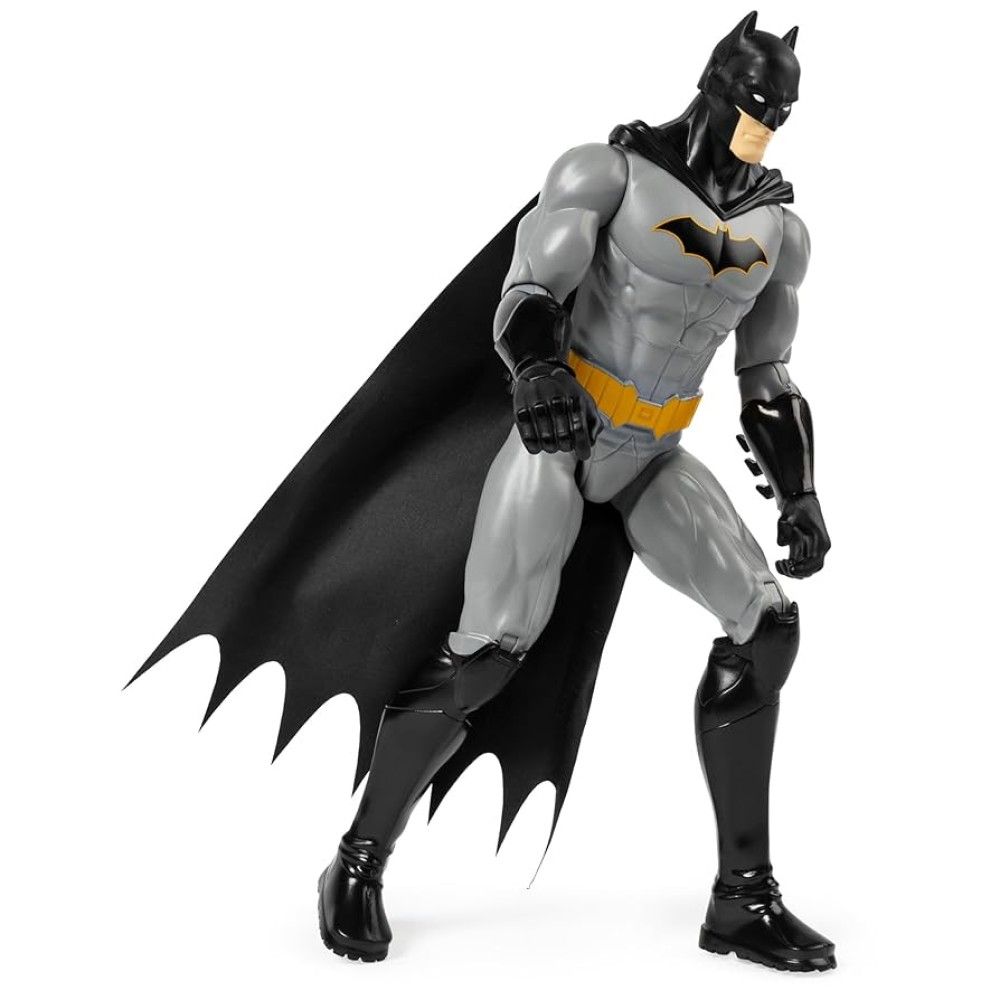 Figura Titan - Batman