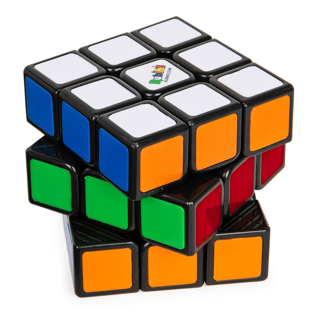 Rubik`s - Cubo 3x3
