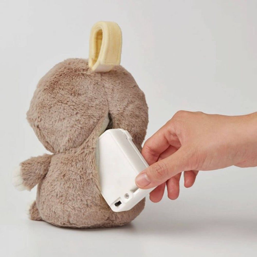 Preguiça para dormir