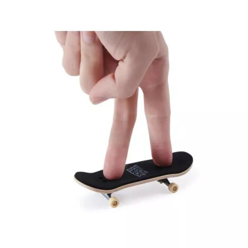 Tech Deck - Sortido de Skates