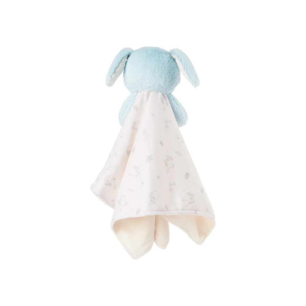 Doudou Cachorro aconchegante
