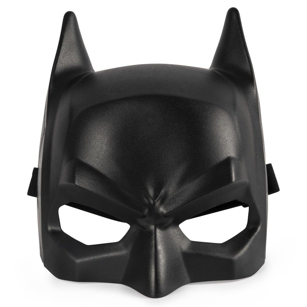 Sortido de Máscaras Batman