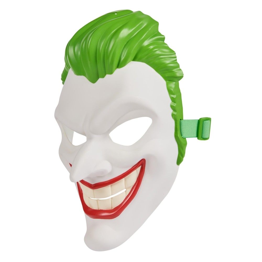 Sortido de Máscaras Batman